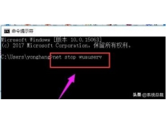 系统安装失败开不了机怎么办（win10安装失败解决方法）