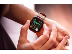 Apple Watch4怎么样（apple watch4现在值得入手吗）