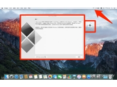 mac怎么装windows系统（苹果电脑安装windows系统详细步骤）