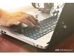 bios怎么重装系统（bios引导系统安装教程）