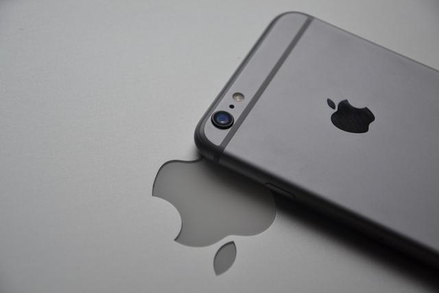 iPhone怎么清除应用缓存（苹果手机快速清理内存的方法）(1)