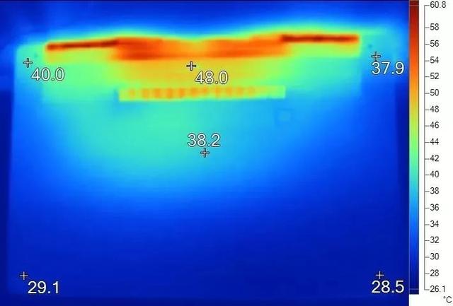 灵越7000是什么本（戴尔灵越7000电脑测评）(8)