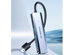 怎么判断usb3.1接口（usb接口的3.0和3.2有什么区别）