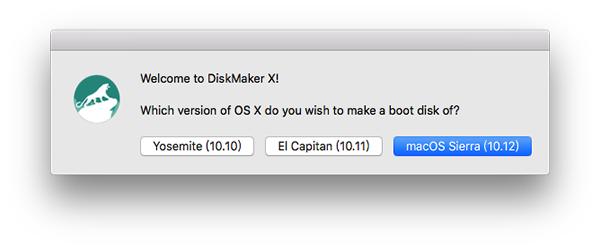 macbookpro如何u盘启动（mac启动u盘制作方法）(5)