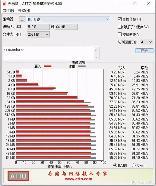 怎么查是不是扩容卡（大华存储卡怎么样）(11)