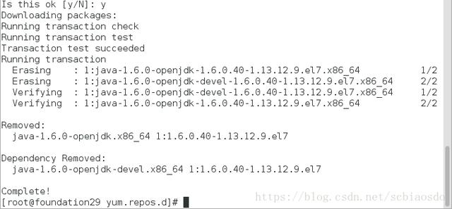 下载的系统iso文件怎么安装（通过iso文件安装linux系统教程）(13)