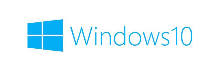 怎么制作u盘重装系统步骤（windows 10 u盘重装系统教程）(1)