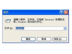 电脑自动重启如何解决（电脑自动重启怎么办）