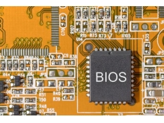 怎么清除bios开机密码（电脑bios密码清除步骤）