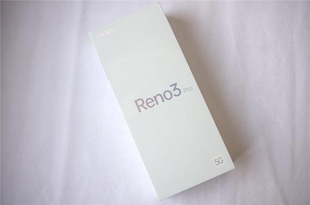 OPPO Reno3怎么样（oppo reno3 pro值得入手吗）(3)