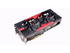 电脑显卡主要看什么（电脑显卡怎么选择合适的）