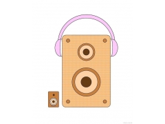 电脑音没声音怎么回事(电脑没有声音最简单的修复方法)