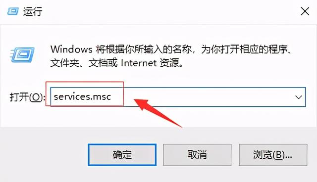 windows更新时卡住了咋回事（windows10更新卡住了怎么办）(2)