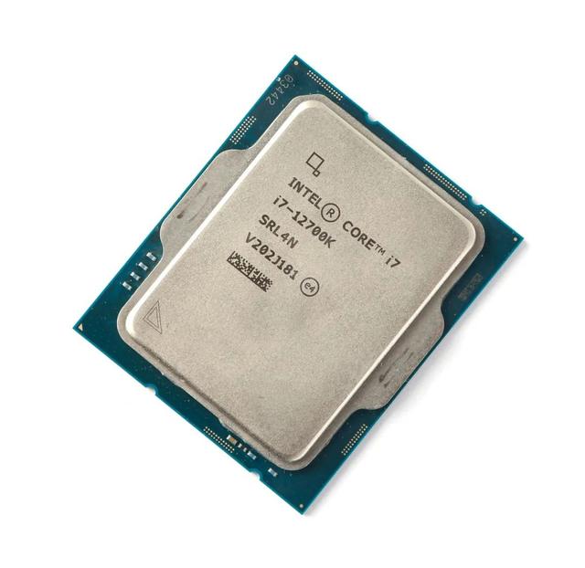 amd5800x用什么显卡（显卡降价后怎么配高性能游戏电脑）(3)