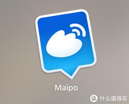 macbookpro免费app推荐（苹果不可错过的免费APP）(20)