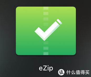 macbookpro免费app推荐（苹果不可错过的免费APP）(32)
