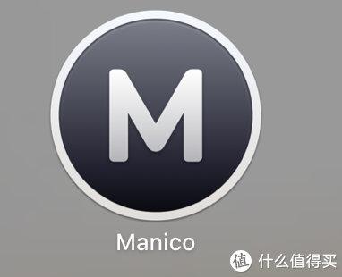 macbookpro免费app推荐（苹果不可错过的免费APP）(6)
