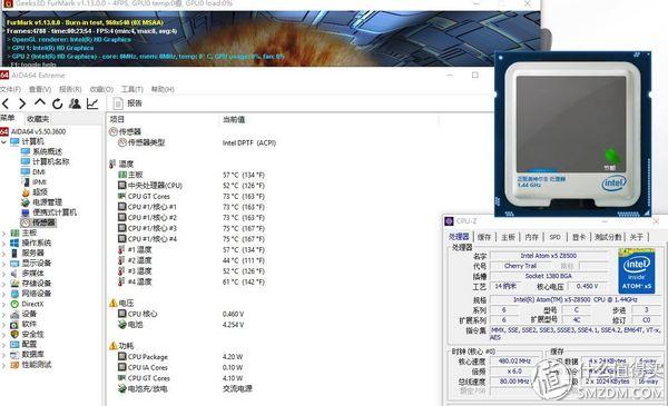 华硕t100ta使用说明（华硕t100ha值得入手吗）(43)