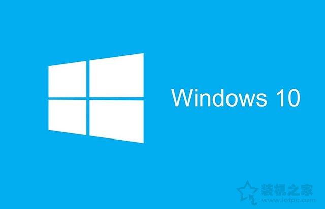 怎么下载windowsxp系统（微软msdn下载官方原版系统）(2)