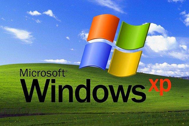 怎么下载windowsxp系统（微软msdn下载官方原版系统）(6)