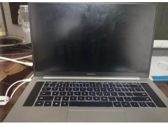 电脑无法开机如何自检（电脑不能正常开机怎么解决）