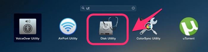 mac如何设置u盘启动（mac怎么用u盘安装osx系统）(1)