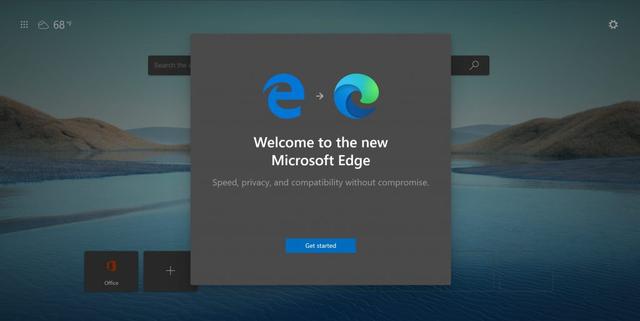 如何卸载windows edge（怎么彻底卸载microsoftedge）(1)