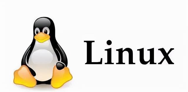 系统引导分区怎么设置（linux磁盘分区详解步骤）(1)