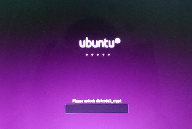 u盘重装ubuntu系统教程（u盘安装ubuntu系统详细步骤）(17)