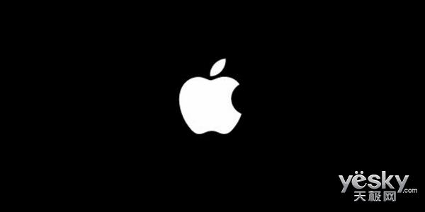 苹果手机出现白苹果怎么办（iPhone出现白苹果解决方法）(1)