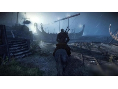 苹果有什么免费游戏好玩（巫师之昆特牌手游需要买吗）