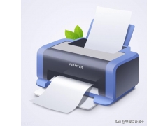 window7怎么设置打印机共享（设置打印机共享的详细步骤）
