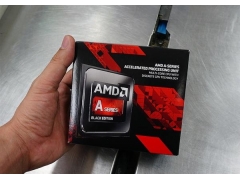 amd a10 7870k怎么样（amda10-7870k性能如何）