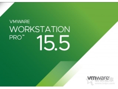 vmware虚拟机安装教程（VMware虚拟机怎么安装系统）