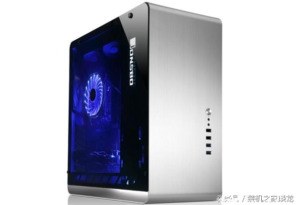 amd6800k配什么主板（i76800k最佳配置）(5)