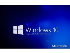 如何恢复系统默认字体（win10系统下恢复默认字体的方法）