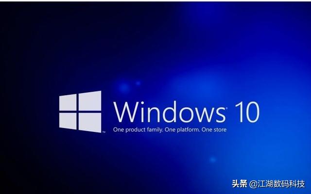 如何恢复系统默认字体（win10系统下恢复默认字体的方法）(1)