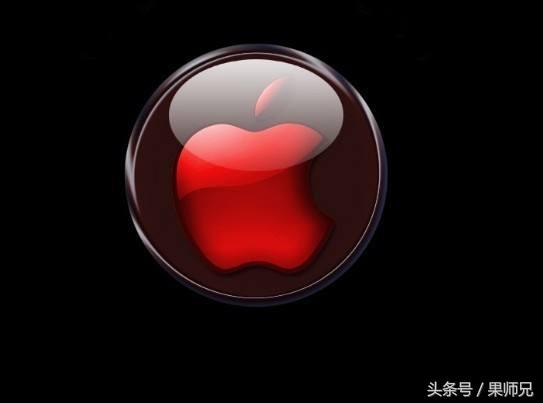 iPhone越狱后能干什么（iphone越狱后的功能介绍）(3)