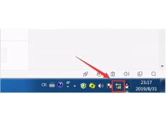 网络旁边有个感叹号怎么回事（电脑上网图标有个感叹号怎么办）