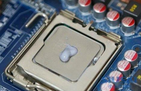 CPU为什么温度高（电脑CPU温度80度正常吗）-第5张图片-百科知识大全
