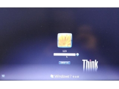 win7如何绕开开机密码（win7怎样破解开机密码）