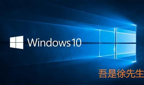 win10系统怎么更新显卡（windows10更新错误解决方法）(1)