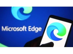 微软的edge浏览器怎么样（edge浏览器功能介绍）