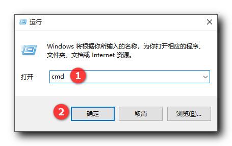 win7怎么看连接的wifi密码（如何查看电脑连接过的无线密码）(8)