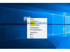 优盘显示usb无法识别怎么办（win10电脑无法识别usb怎么解决）