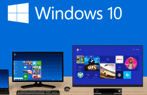 win10插音响没有声音怎么办（win10系统电脑没声音了解决方法）(1)