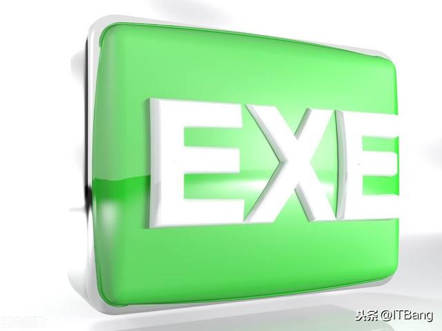 如何修复exe关联（exe注册表删除了怎么恢复）(1)