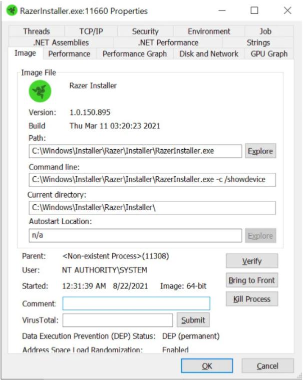 w10怎么取得管理员权限（razersynapse有什么用）(3)