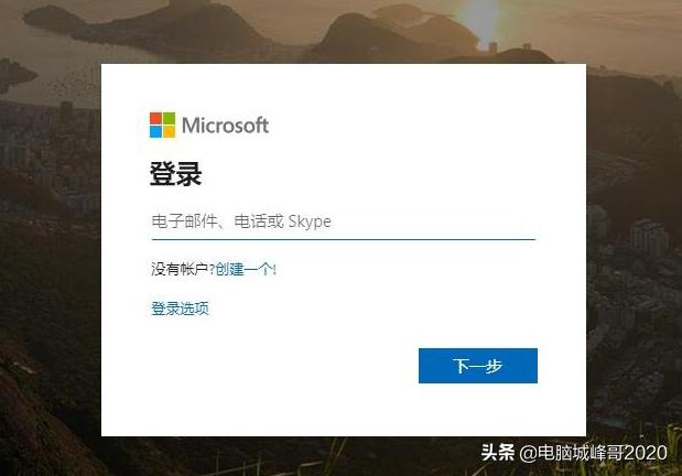 win10怎么解锁驱动器（win10解锁驱动器忘记密码咋办）(1)