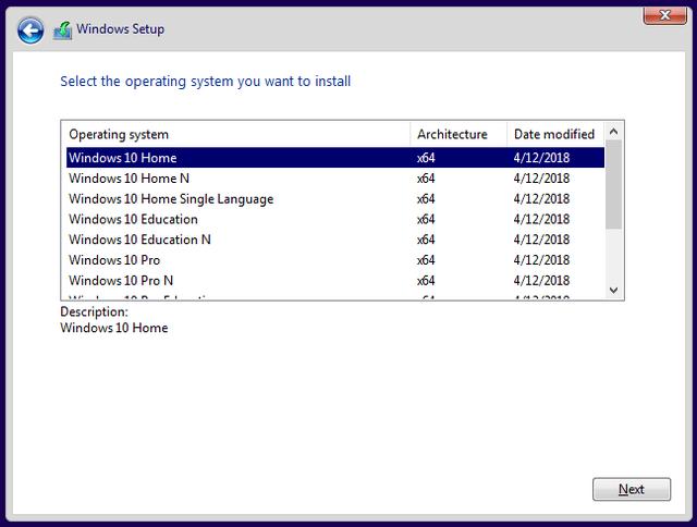 双系统如何启动（linux windows 双系统启动方法）(4)